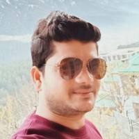 Sunit Sharma Email
