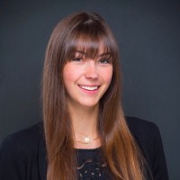 Robinson & Henry, P.C. Employee Megan Huber's profile photo