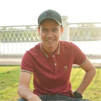 Mohammad Othman Email