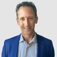 Mike Pavek Email & Phone Number