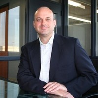 Bob Tinkler Email & Phone Number