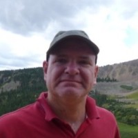 TranSmart Technologies, Inc. Employee Thomas Harroun's profile photo