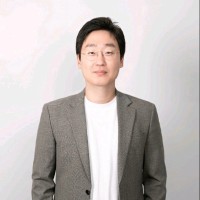 Lambda256 by Dunamu Employee Myoung Huh's profile photo