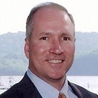 CytoSorbents Corporation Employee Jim Komsa's profile photo