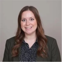 Jessica Utter Email & Phone Number