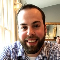 Ross Engel Email & Phone Number