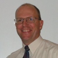 AGI Worldwide Employee Kevin Sperry's profile photo