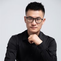 Albert Gu Email & Phone Number