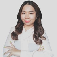 Mae L Email