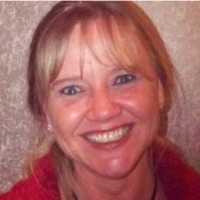 Acumen Physician Solutions, LLC Employee Tina Haas's profile photo