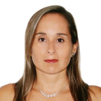 Gallagher Employee Isabel Pacheco Rebaza's profile photo