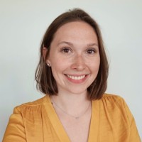 Stephanie Perez Email & Phone Number