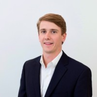 LP Analyst Employee David Whitaker's profile photo