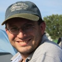 Bartley Troyan Email & Phone Number