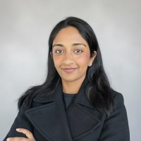 Dhwaanii Arora Email & Phone Number