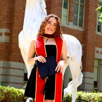 Headlight Employee Talia Kazandjian's profile photo