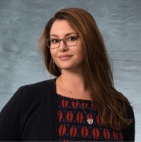 Sarah Cairney Email & Phone Number