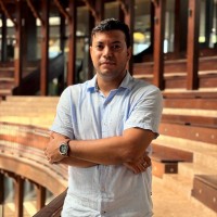 La Serrezuela Employee Jesus Ortega Díaz's profile photo