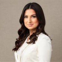 MyFreightWorld Inc. Employee Becky Sawczak's profile photo