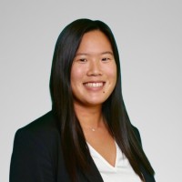 Joy Hong Email & Phone Number