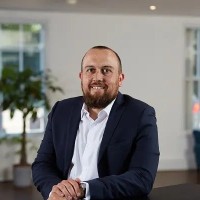 Price Bailey Employee Mark Roach's profile photo