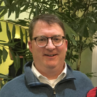 Vince Devine Email & Phone Number