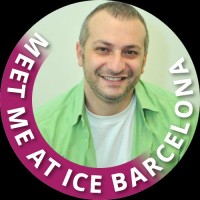 BetConstruct Employee Gor Hakobyan's profile photo