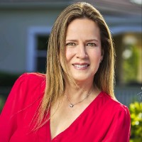 BANISI Employee Gabriela Salmon's profile photo