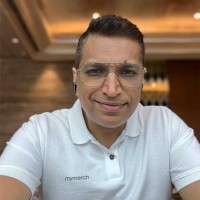 Aman Mehta Email