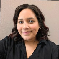 RIM Enterprises LLC Employee Janella Gustafson's profile photo