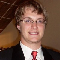 Brandon Goree Email & Phone Number