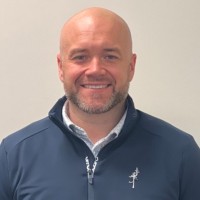 Brian Dillon Email & Phone Number