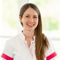 Liesbeth Verspeek Email