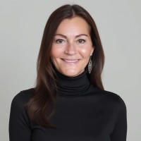 RestorixHealth Employee Sonia Grych's profile photo