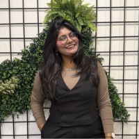 Nova Benefits Employee Aishwarya Nyayadhish's profile photo