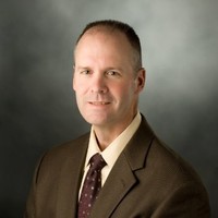 HGM Associates Inc. Employee Brian Higginbotham's profile photo