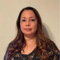 Gemeente Wierden Employee Mitchell Morbeck's profile photo