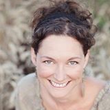 Bishop Grosseteste University Employee Jo Cormack's profile photo