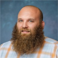 Adam Huff Email & Phone Number