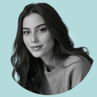 LOGIXOS Employee Annie Khan Ak's profile photo