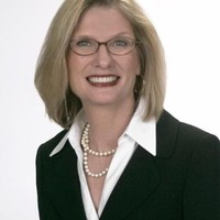 Carol Brady Email & Phone Number