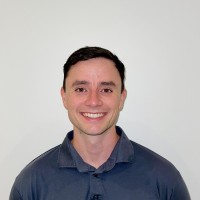 Peter Dawson Email
