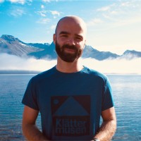 Filippa K Employee Philip Nabseth's profile photo