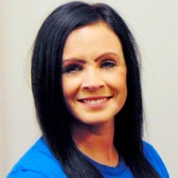 Marci Hackney Email & Phone Number