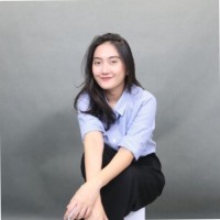 Bunga Sartika Email