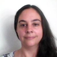 BayCare Health System Employee Gloria Wolfe's profile photo