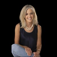 Viventium Employee Bernadette Bressler's profile photo