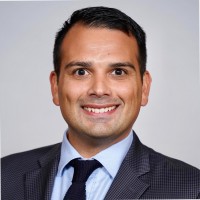 Matthew Levine Email & Phone Number