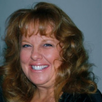 Barbara Zimmermann Email & Phone Number