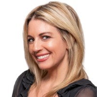 NVR, Inc. Employee Jillian Peterson's profile photo